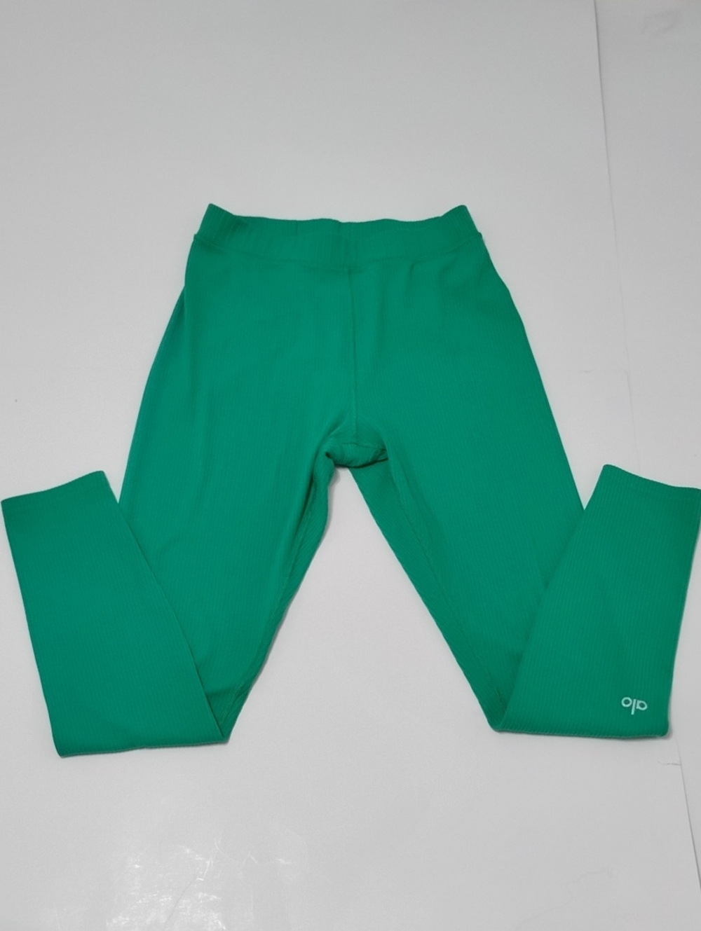 Alo Yoga Blissful Tights 25"